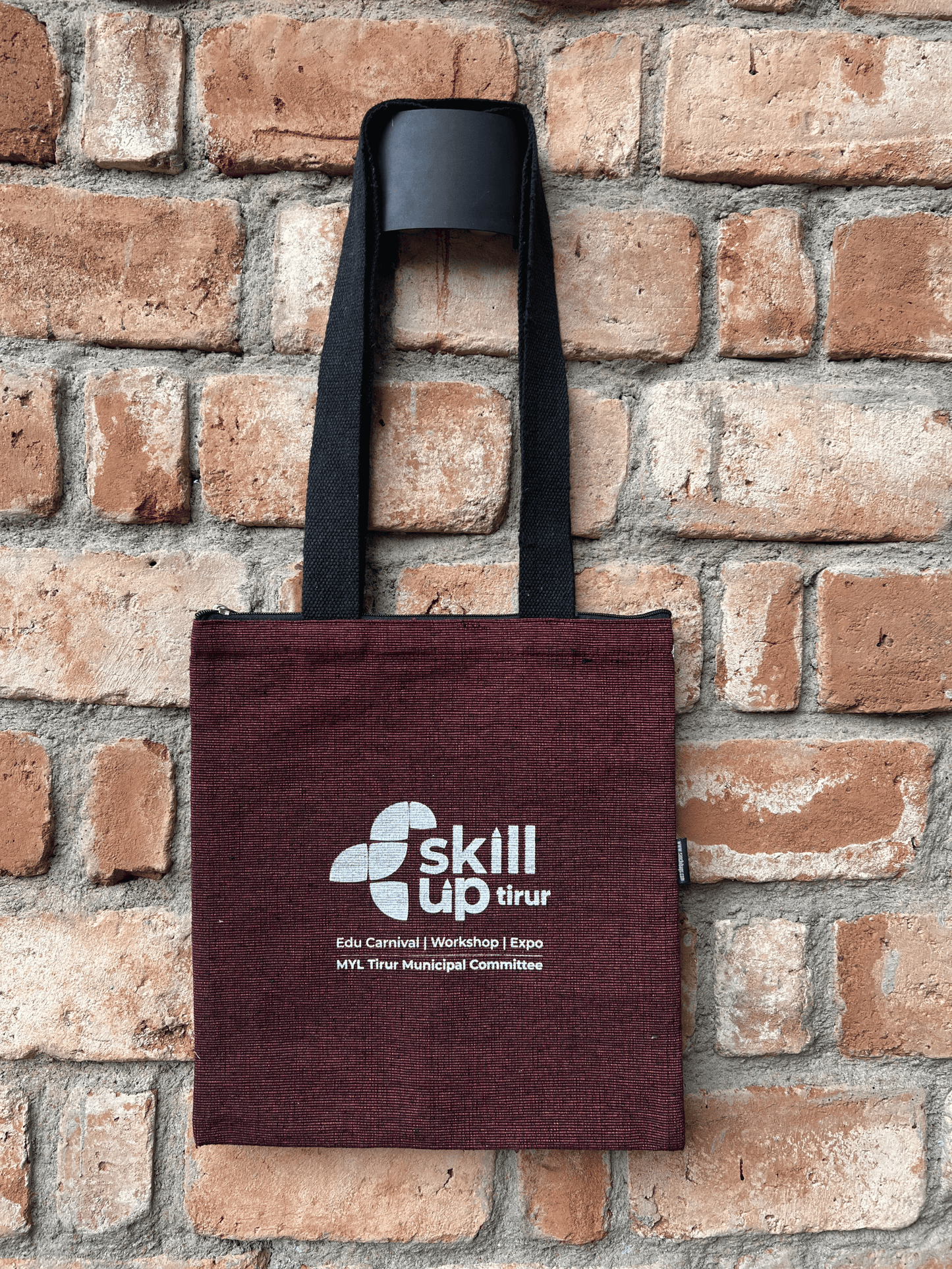 Tote Bags