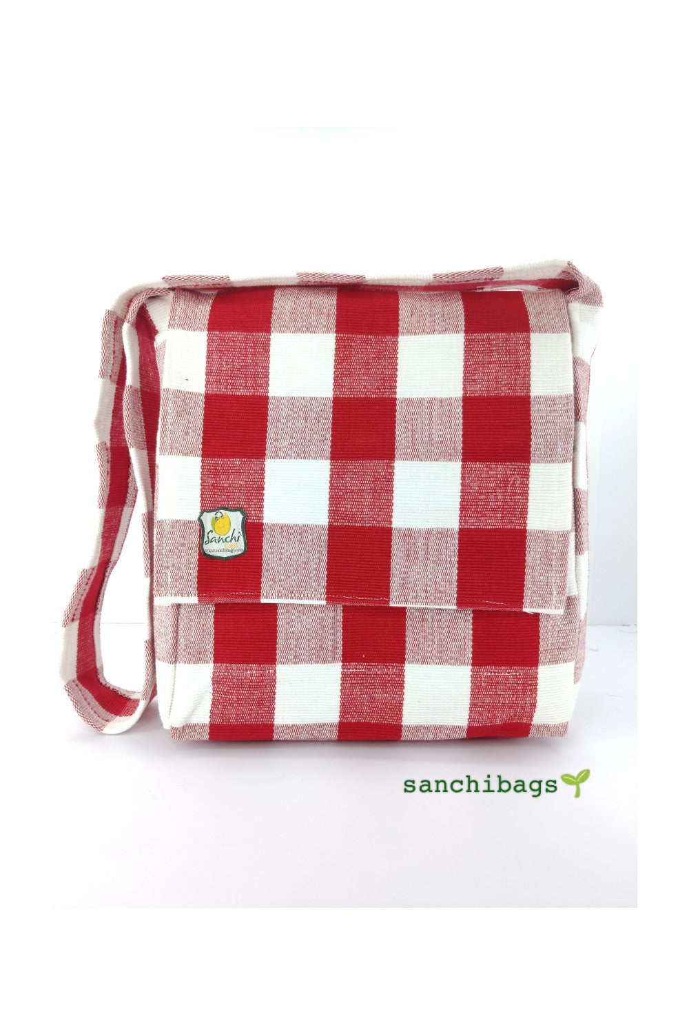 SANCHI LARGE