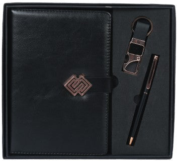 MSM1519 Corporate Gift Box - 83