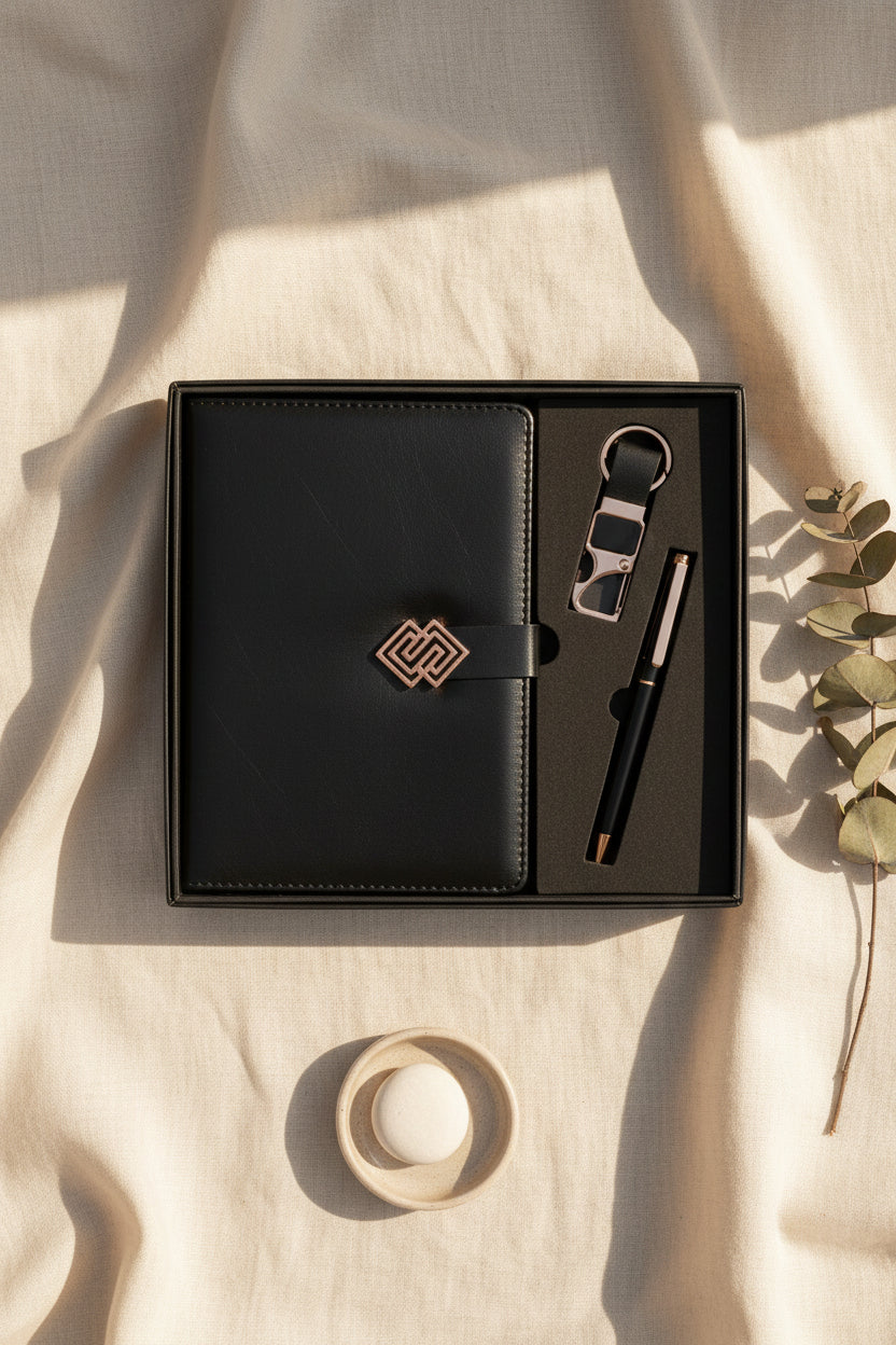 MSM1519 Corporate Gift Box - 83