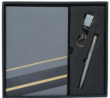 MSM991 Corporate Gift Box - 87