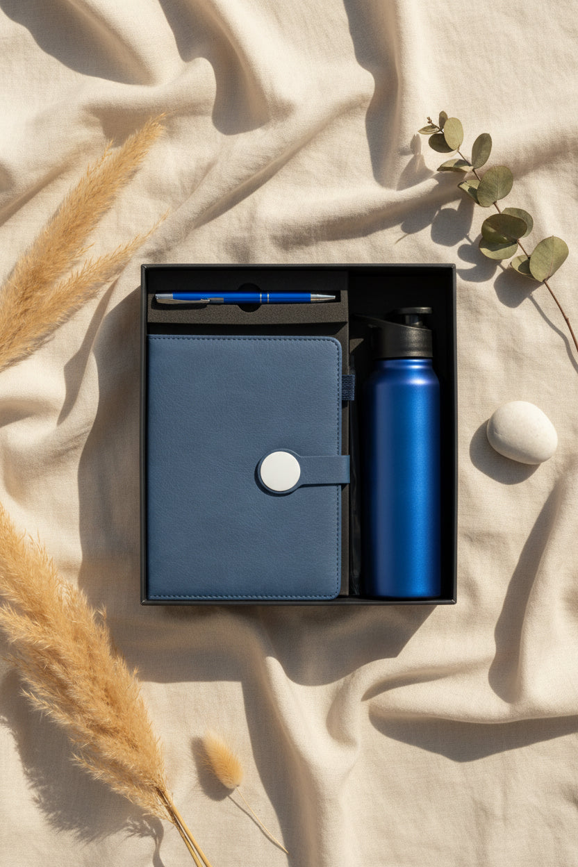 MSM1236 Corporate Gift Box - 85