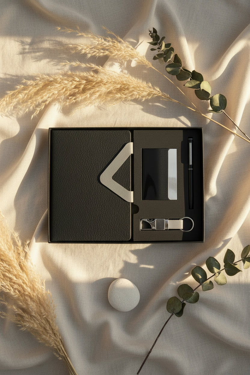 MSM1235 Corporate Gift Box - 86