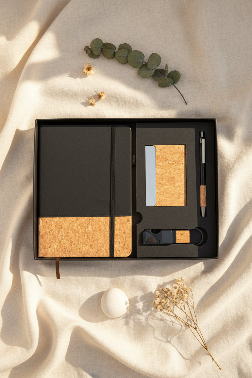 MSM989 Corporate Gift Box - 88