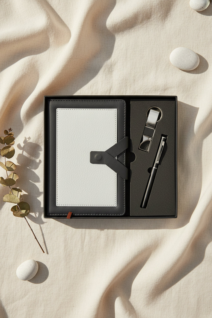 MSM992 Corporate Gift Box - 89