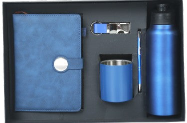 MSM2013 Corporate Gift Box - 90
