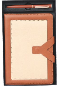 MSM824 Corporate Gift Box - 91