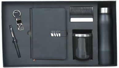 MSM2310 Corporate Gift Box - 93