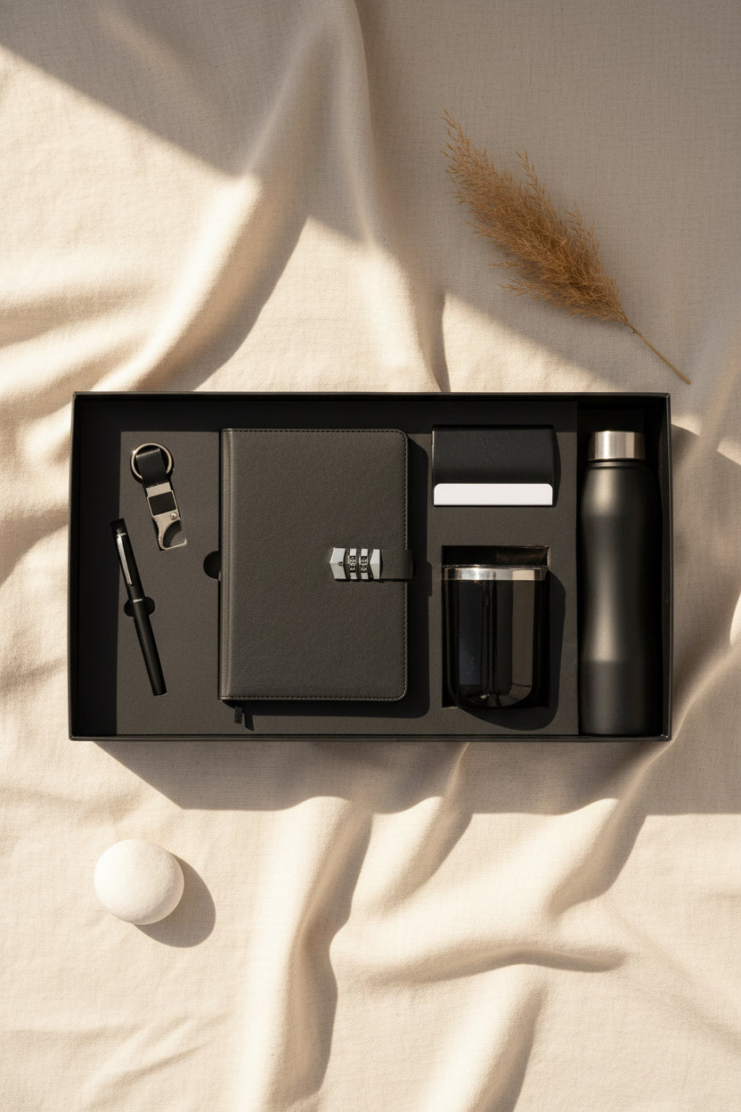 MSM2310 Corporate Gift Box - 93