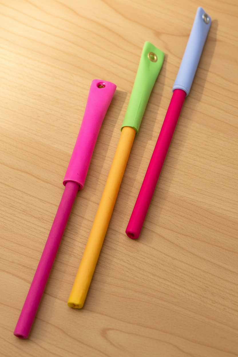 NSM019 Paper Pen