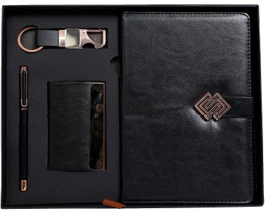 MSM988 Corporate Gift Box - 95