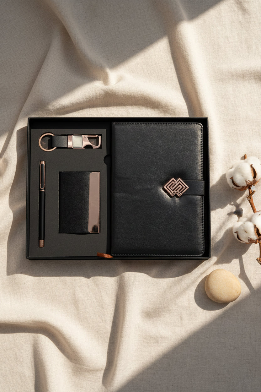 MSM988 Corporate Gift Box - 95