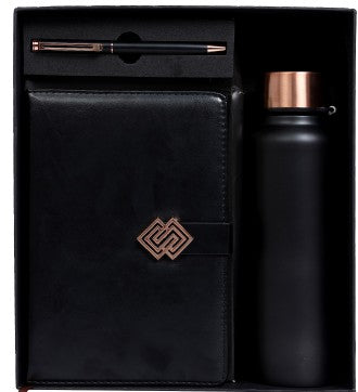 MSM1318 Corporate Gift Box - 96