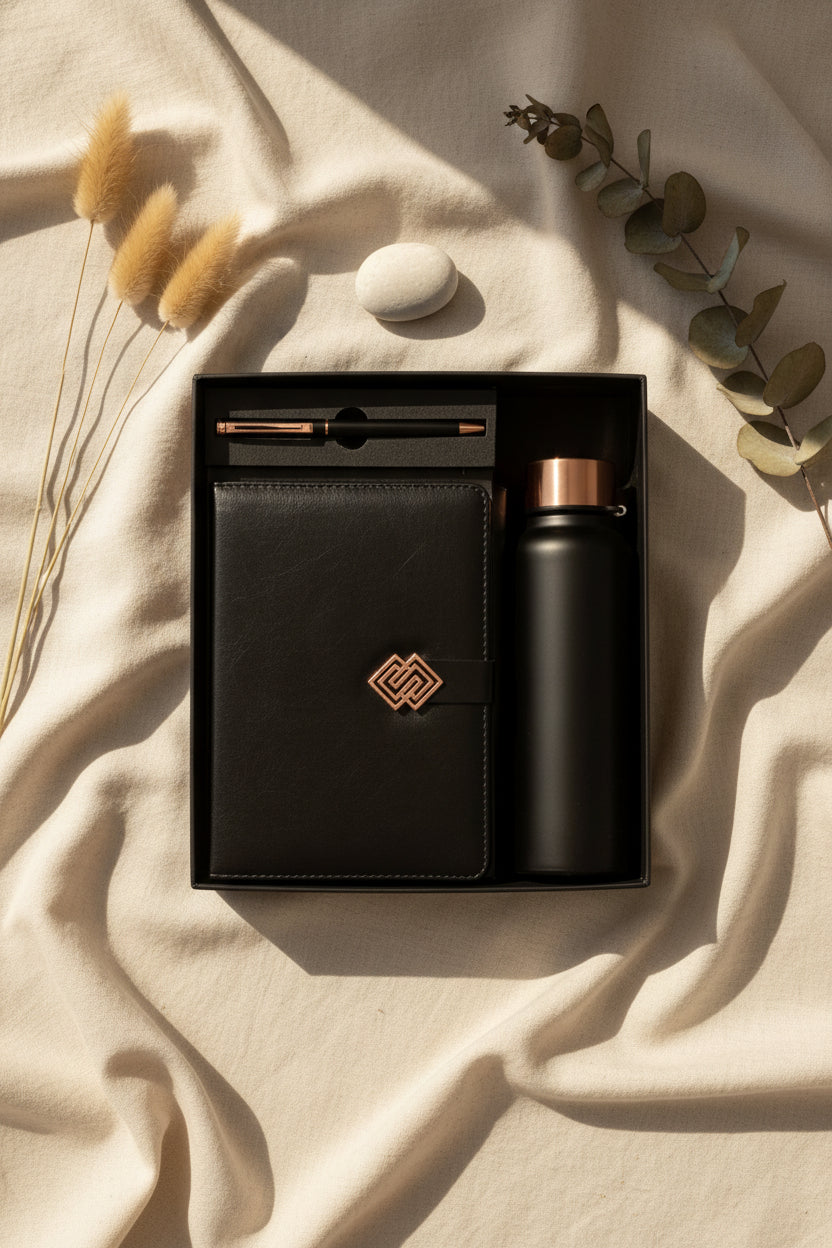 MSM1318 Corporate Gift Box - 96