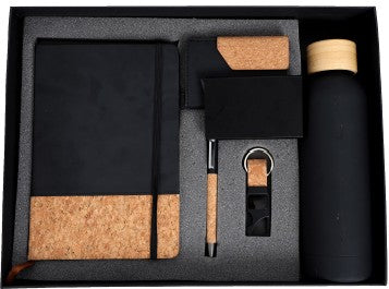 MSM2311 Corporate Gift Box - 97