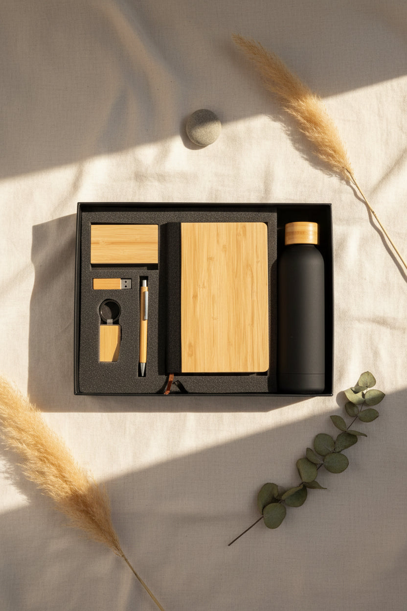 MSM2377 Corporate Gift Box - 99