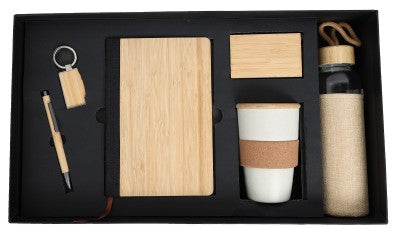 MSM2194 Corporate Gift Box - 100