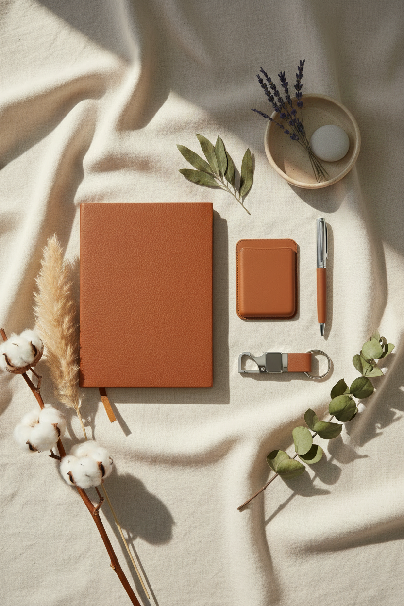 MSM906 Corporate Gift Box - 101