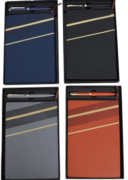 MSM823 Corporate Gift Box - 102