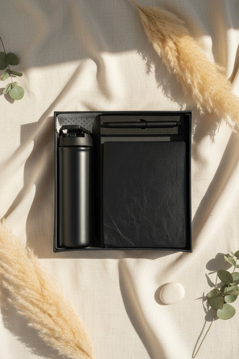 MSM1089 Corporate Gift Box - 19