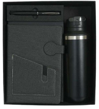 MSM2072 Corporate Gift Box - 21