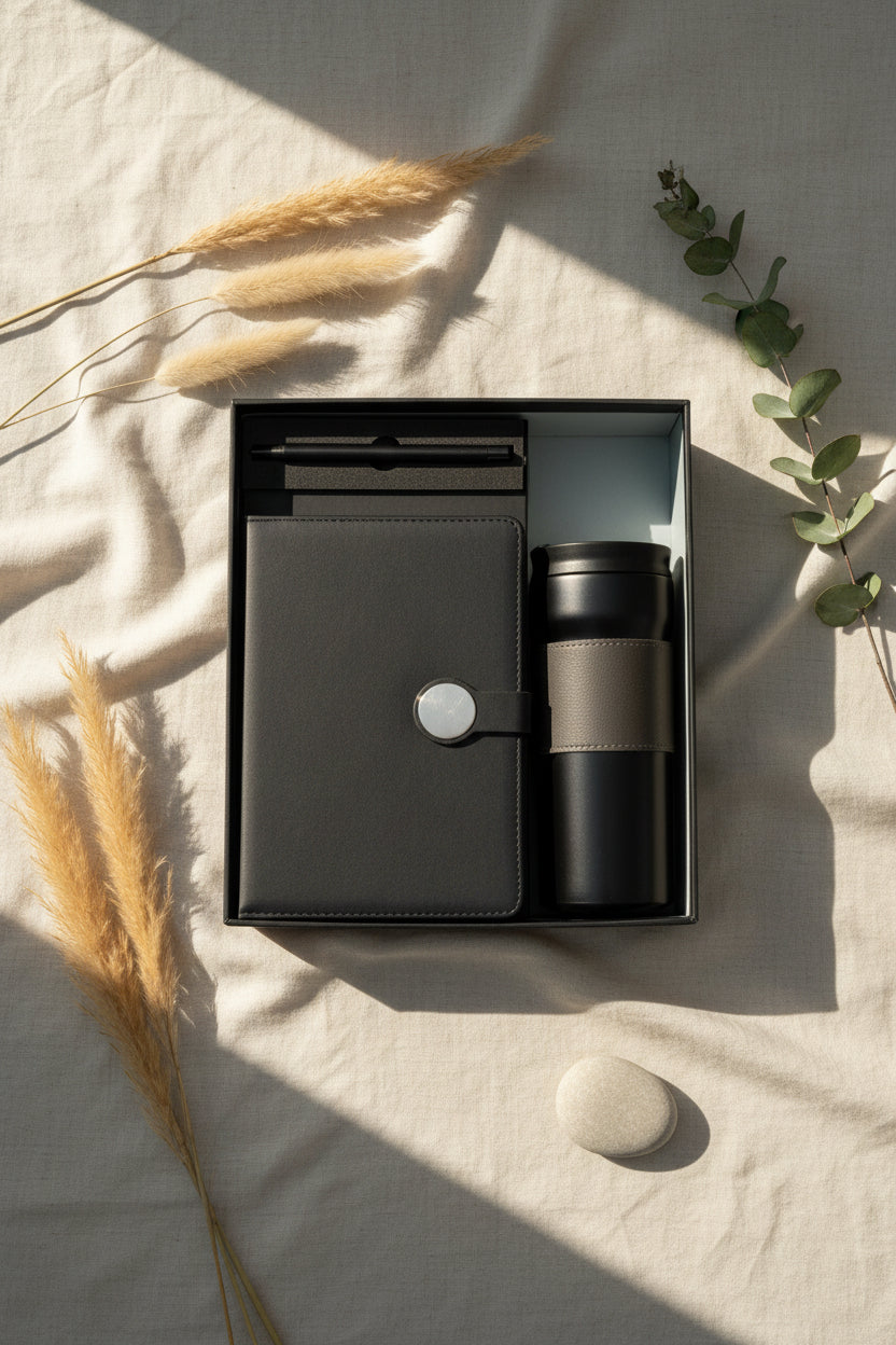 MSM2227 Corporate Gift Box - 22
