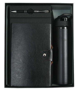 MSM1073 Corporate Gift Box - 23