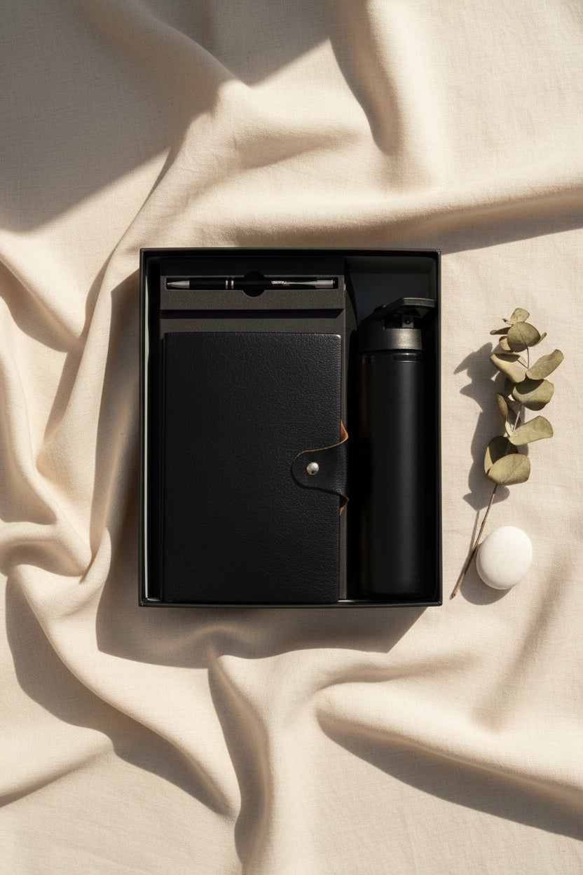 MSM1073 Corporate Gift Box - 23