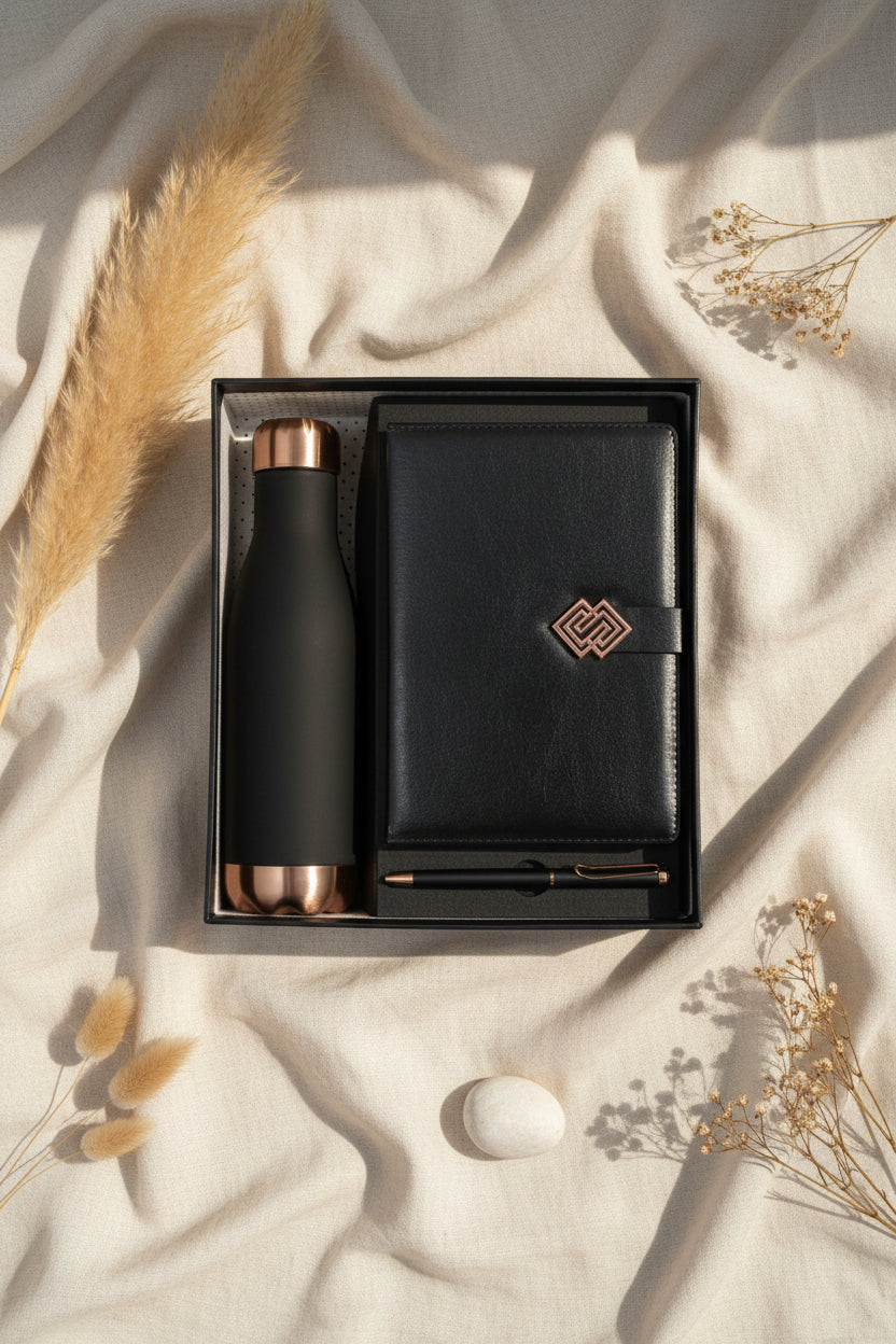 MSM1320 Corporate Gift Box - 24