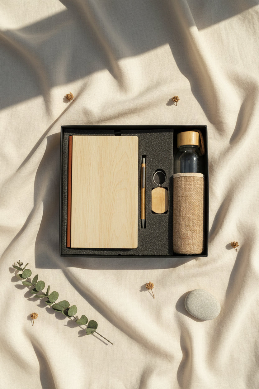 MSM1321 Corporate Gift Box - 25