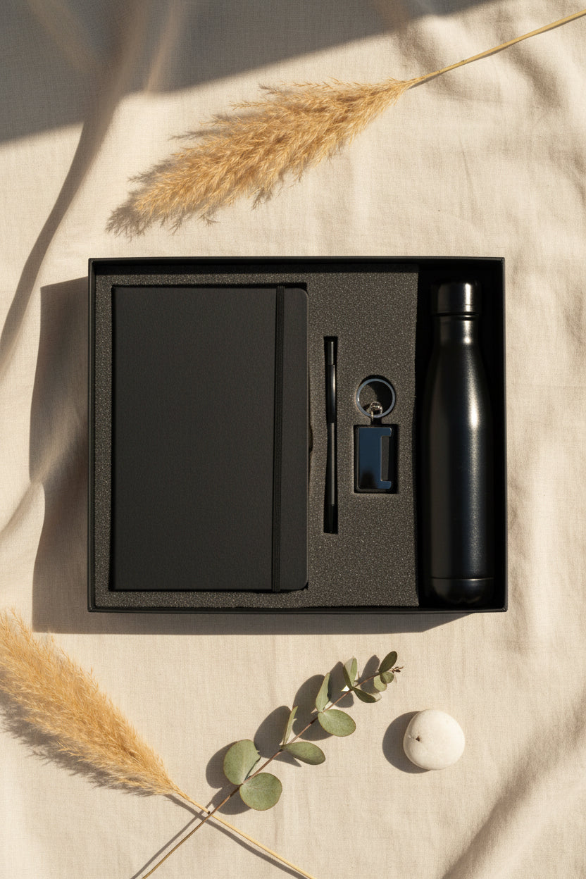 MSM1386 Corporate Gift Box - 26