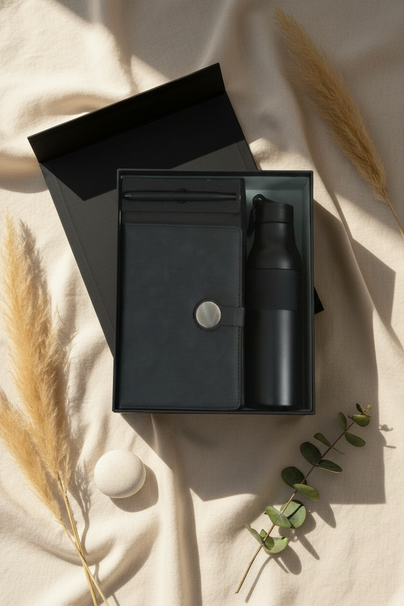MSM1940 Corporate Gift Box - 27