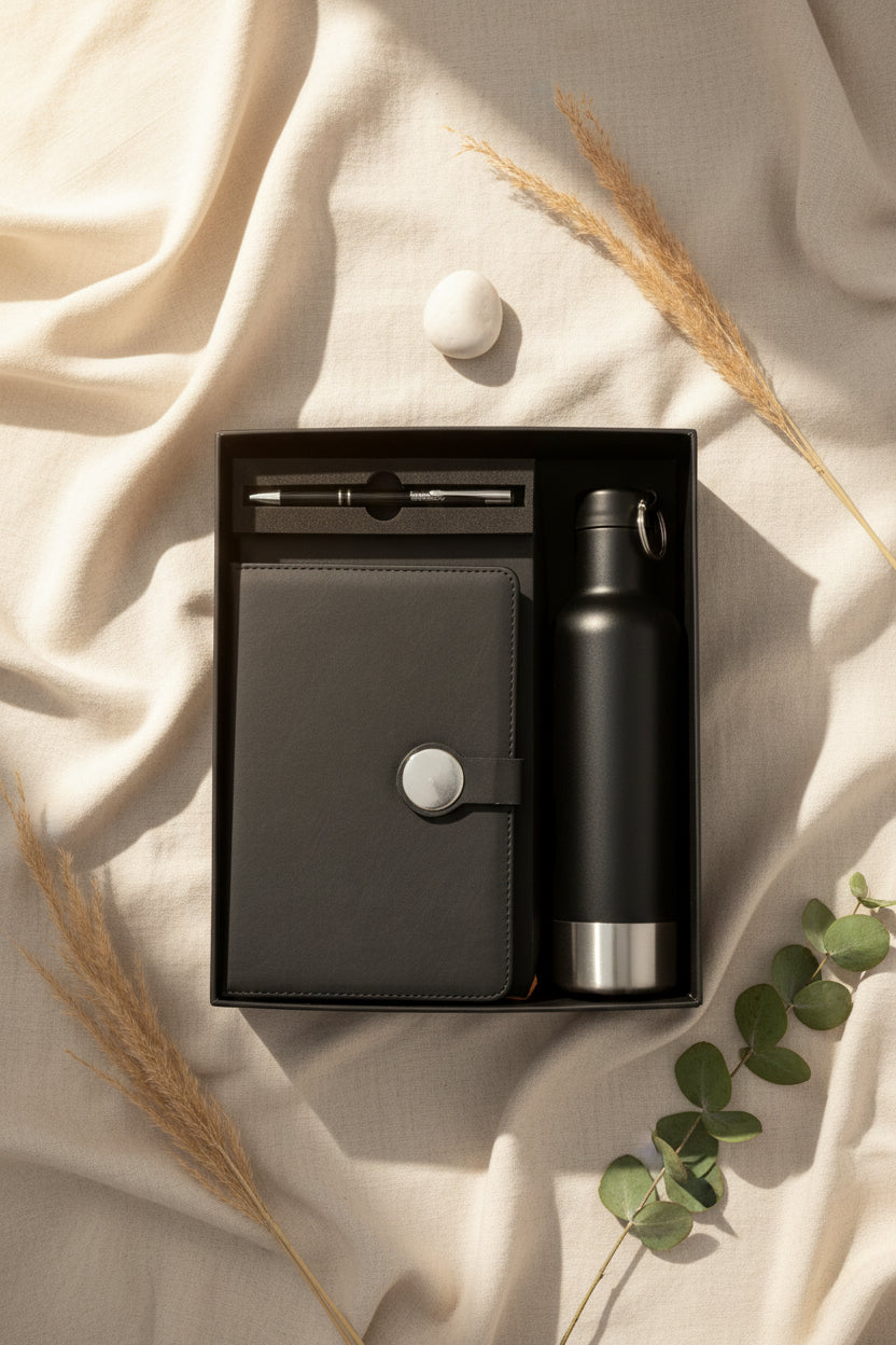 MSM1849 Corporate Gift Box - 28