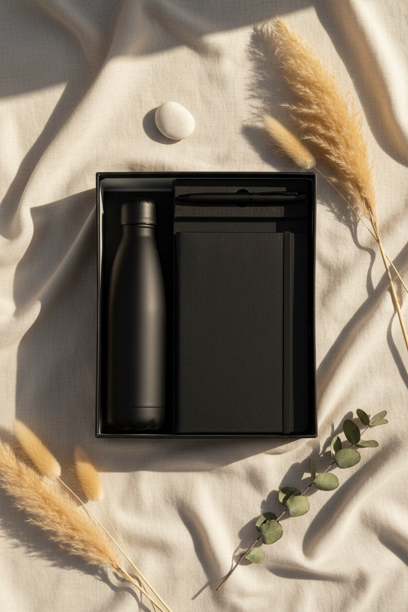 MSM1568 Corporate Gift Box - 30