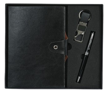 MSM709 Corporate Gift Box - 32