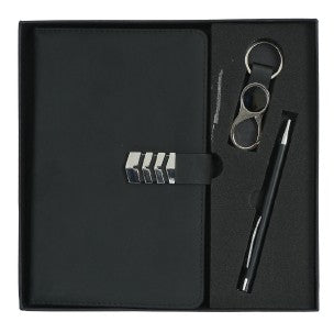 MSM825 Corporate Gift Box - 31