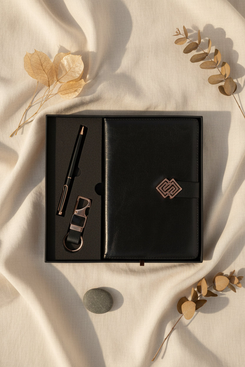 MSM874 Corporate Gift Box - 33