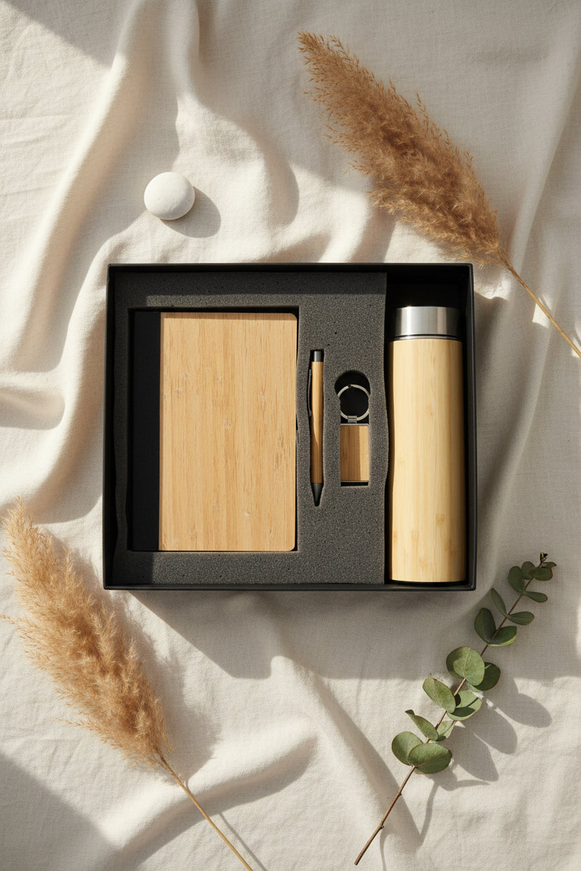 MSM2145 Corporate Gift Box - 34
