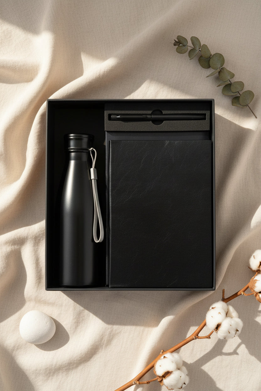 MSM1071 Corporate Gift Box - 37