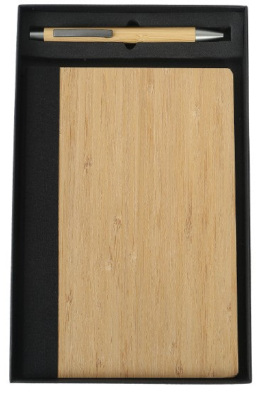 MSM528 Corporate Gift Box - 38