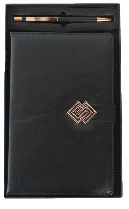 MSM653 Corporate Gift Box - 39