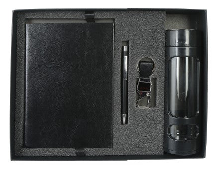 MSM1566 Corporate Gift Box - 40