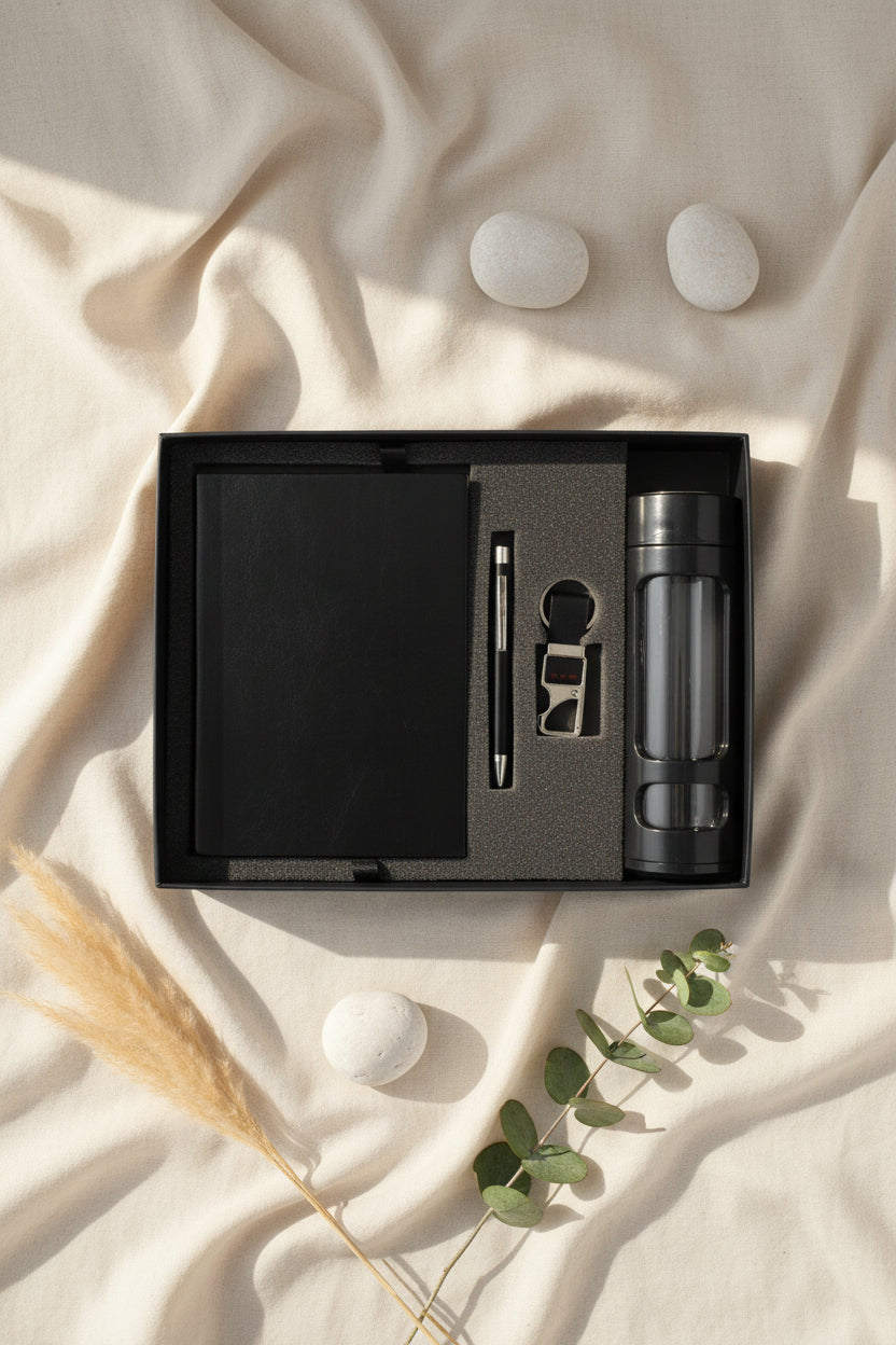 MSM1566 Corporate Gift Box - 40