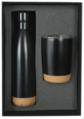 MSM2228 Corporate Gift Box - 43