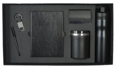 MSM2146 Corporate Gift Box - 44