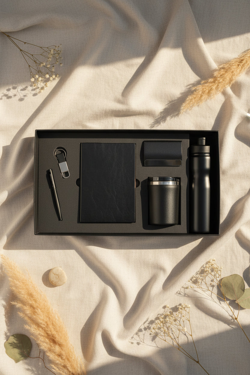 MSM2146 Corporate Gift Box - 44