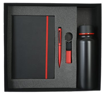 MSM1544 Corporate Gift Box - 45