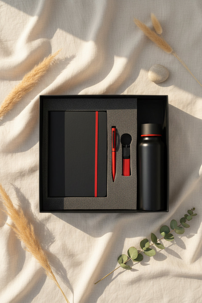 MSM1544 Corporate Gift Box - 45