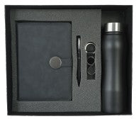 MSM1617 Corporate Gift Box - 46