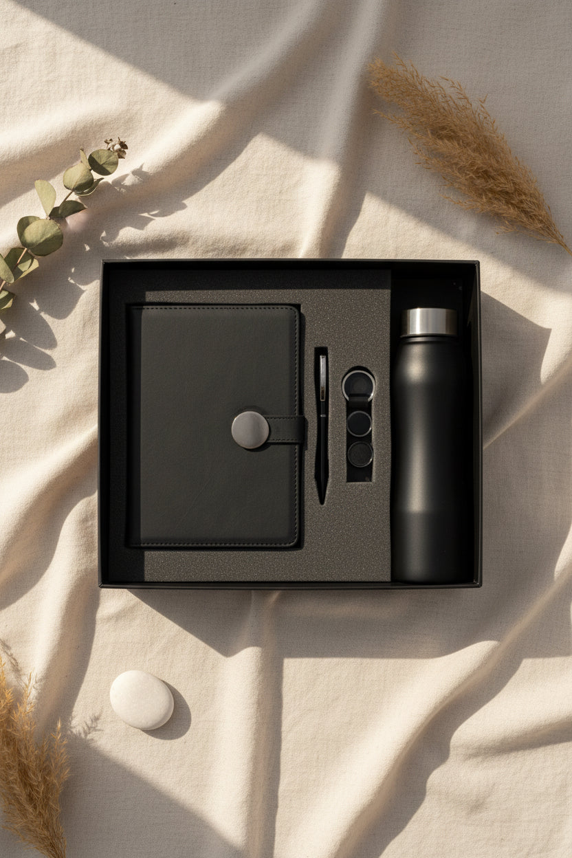 MSM1617 Corporate Gift Box - 46